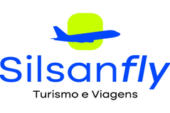 Silsanfly Turismo e Viagens